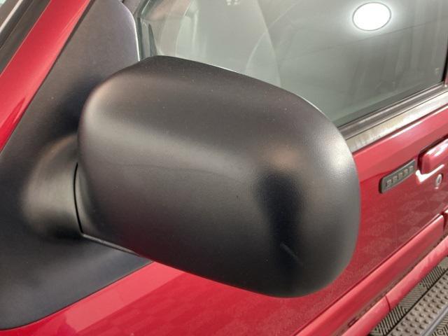 used 2004 Ford Explorer Sport Trac car, priced at $8,971