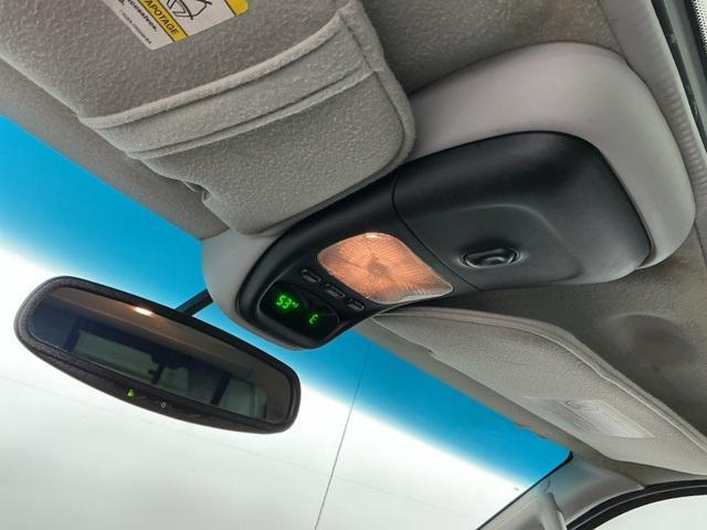 used 2004 Ford Explorer Sport Trac car, priced at $8,971