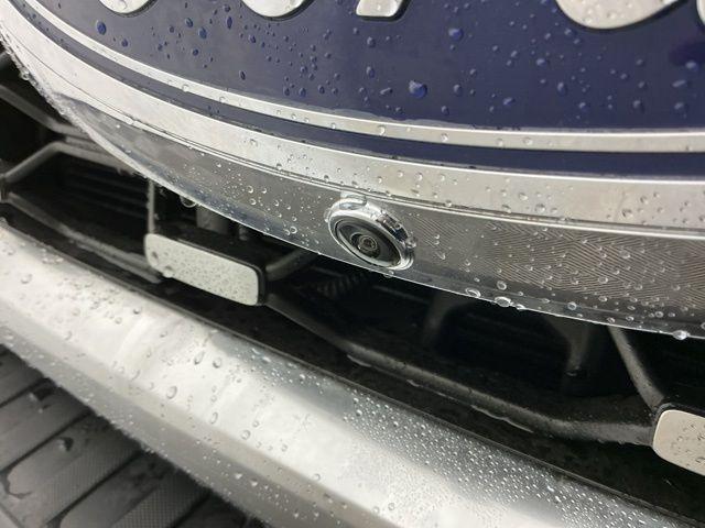 used 2025 Ford F-450 car, priced at $97,171