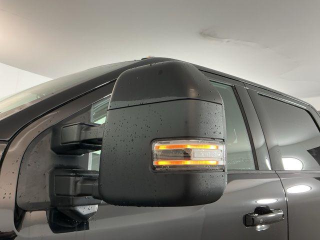 used 2025 Ford F-450 car, priced at $97,171