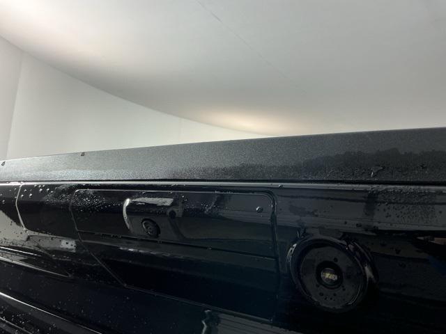 used 2025 Ford F-450 car, priced at $98,971