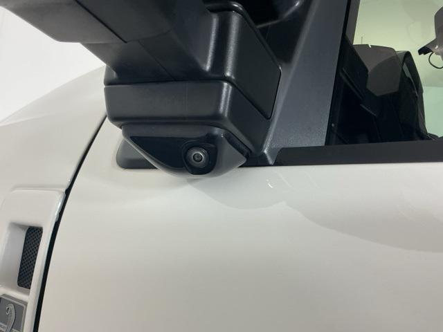 used 2021 Ford F-250 car, priced at $62,971