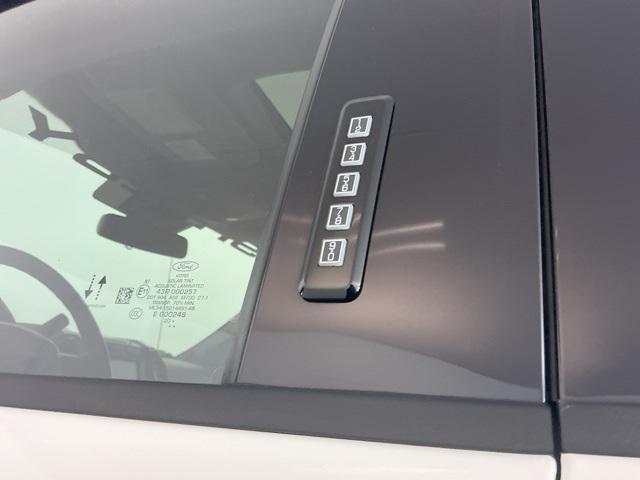 used 2021 Ford F-250 car, priced at $62,971