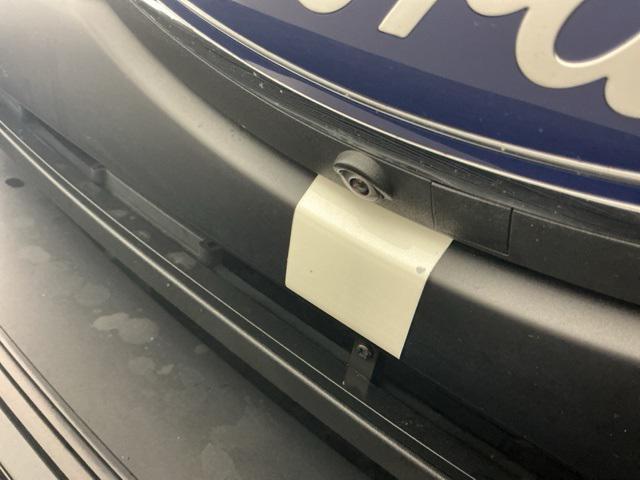 used 2021 Ford F-250 car, priced at $62,971