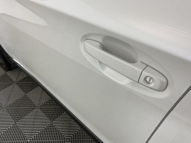 used 2019 Subaru Crosstrek car, priced at $11,971