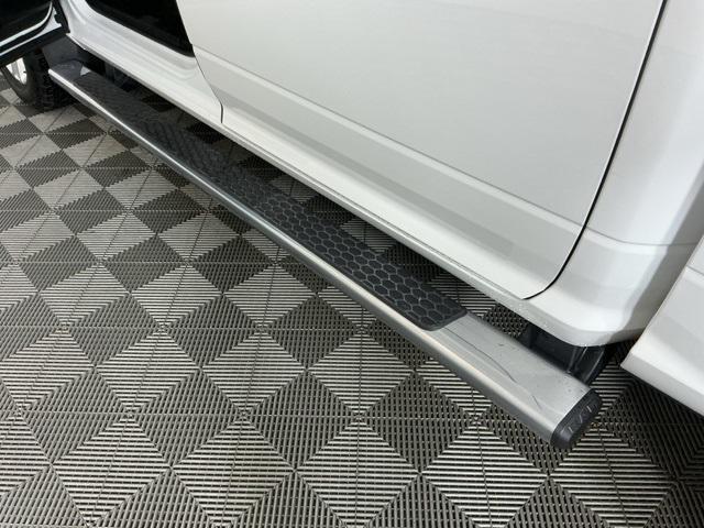 used 2017 Ram 1500 car, priced at $26,972