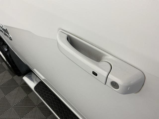 used 2017 Ram 1500 car, priced at $26,972