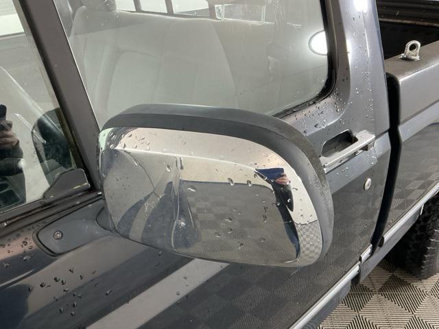 used 1994 Ford F-150 car, priced at $11,971