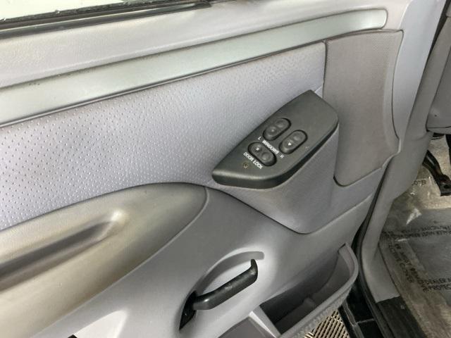 used 1994 Ford F-150 car, priced at $11,971