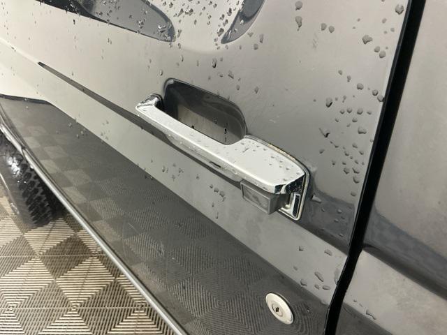 used 1994 Ford F-150 car, priced at $11,971