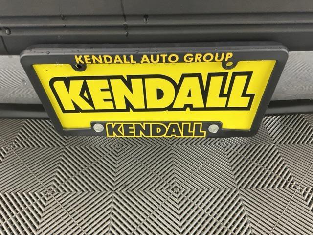 used 1994 Ford F-150 car, priced at $11,971