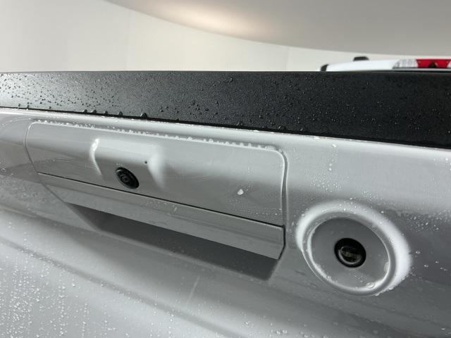 used 2025 Ford F-350 car, priced at $73,971