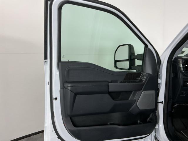 used 2025 Ford F-350 car, priced at $73,971