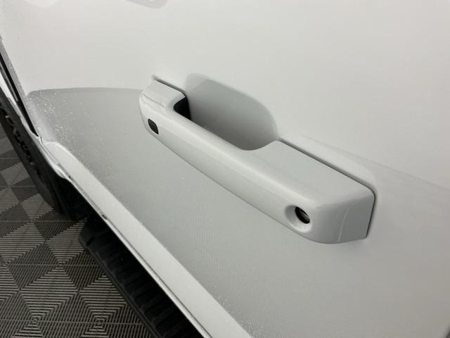 used 2025 Ford F-350 car, priced at $73,971