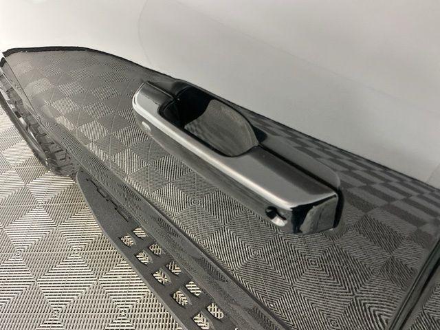 used 2022 Ford F-150 car, priced at $47,971