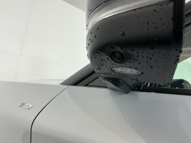 new 2026 Ford Explorer car, priced at $54,175