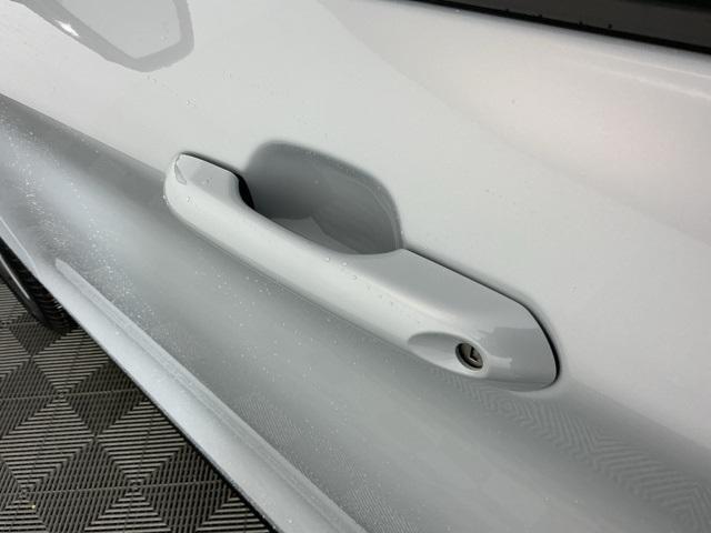 new 2026 Ford Explorer car, priced at $54,175