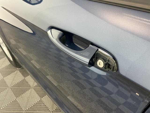 used 2017 Ford Edge car, priced at $11,971