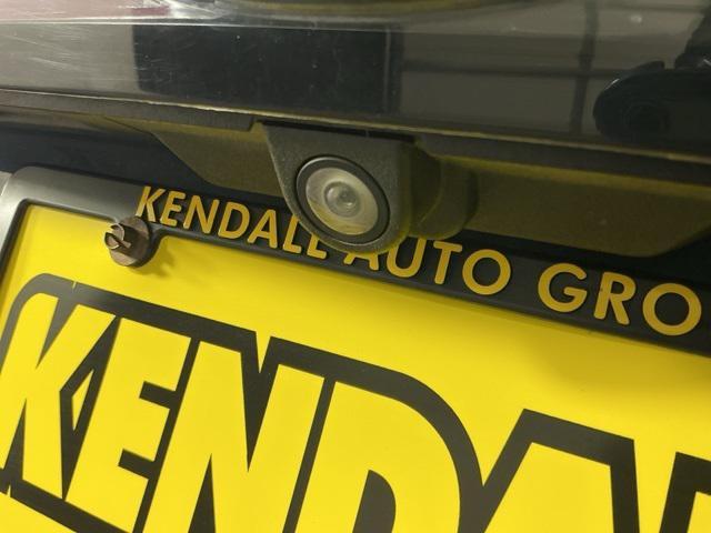 used 2017 Ford Edge car, priced at $11,971