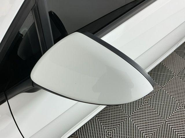 used 2016 Volkswagen Golf GTI car, priced at $13,971