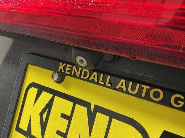 used 2015 Honda Odyssey car, priced at $11,971