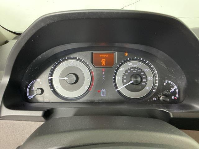 used 2015 Honda Odyssey car, priced at $11,971