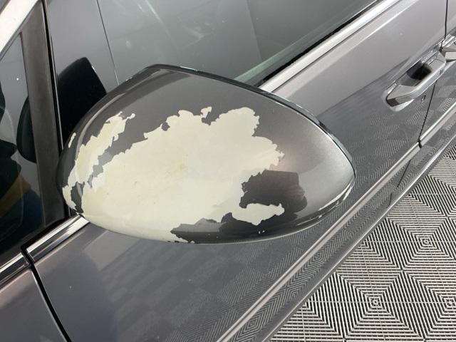 used 2015 Honda Odyssey car, priced at $11,971