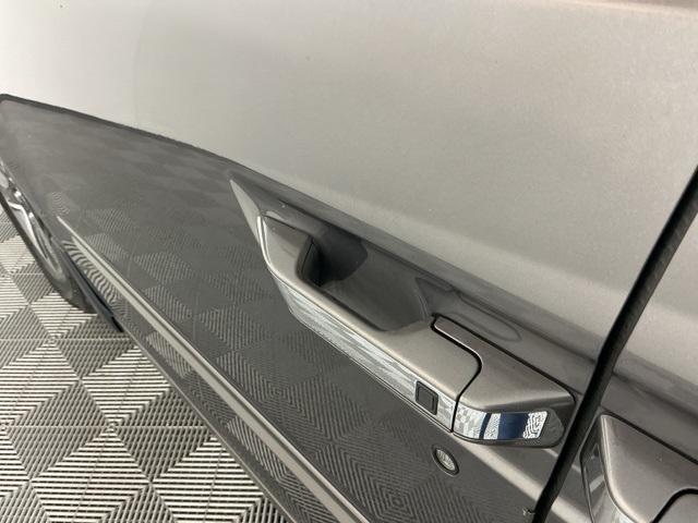 used 2015 Honda Odyssey car, priced at $11,971