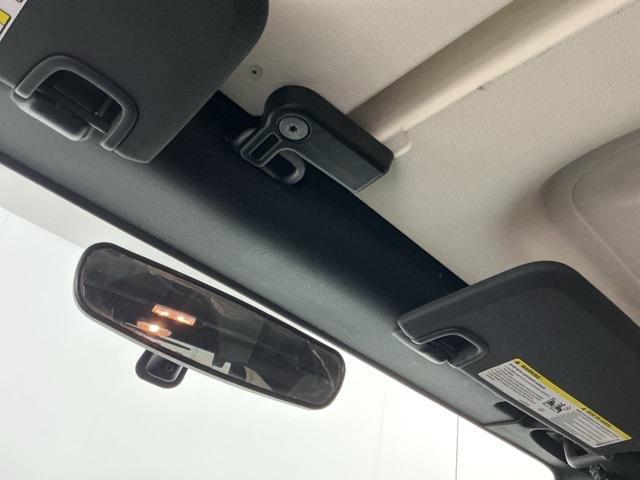 used 2011 Jeep Wrangler Unlimited car, priced at $17,771