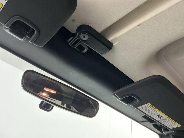 used 2011 Jeep Wrangler Unlimited car, priced at $15,971