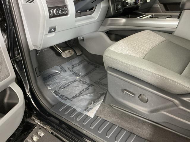 new 2026 Ford F-350 car, priced at $91,265