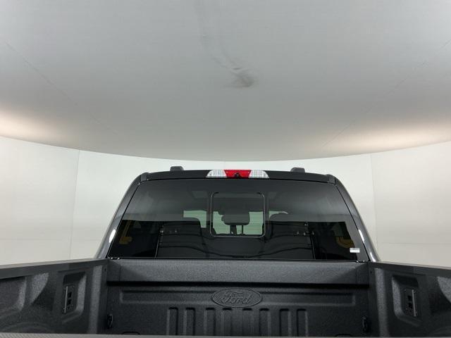 new 2026 Ford F-350 car, priced at $91,265