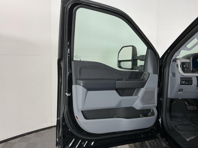 new 2026 Ford F-350 car, priced at $91,265