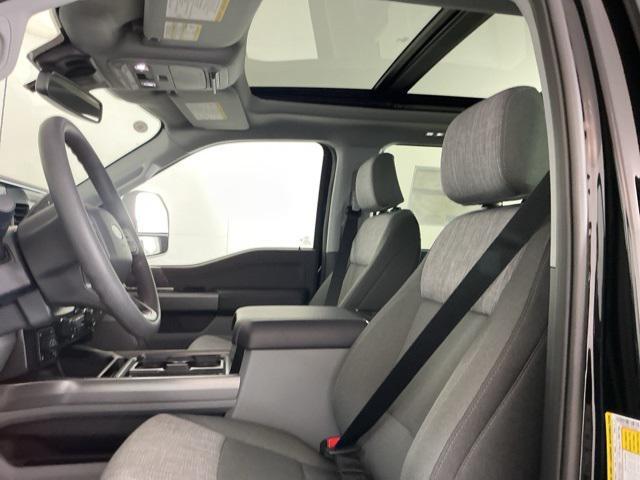 new 2026 Ford F-350 car, priced at $91,265