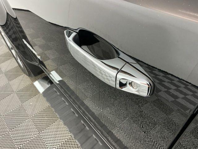 used 2019 GMC Canyon car, priced at $31,971