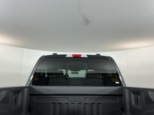 used 2024 Ford F-350 car, priced at $74,472