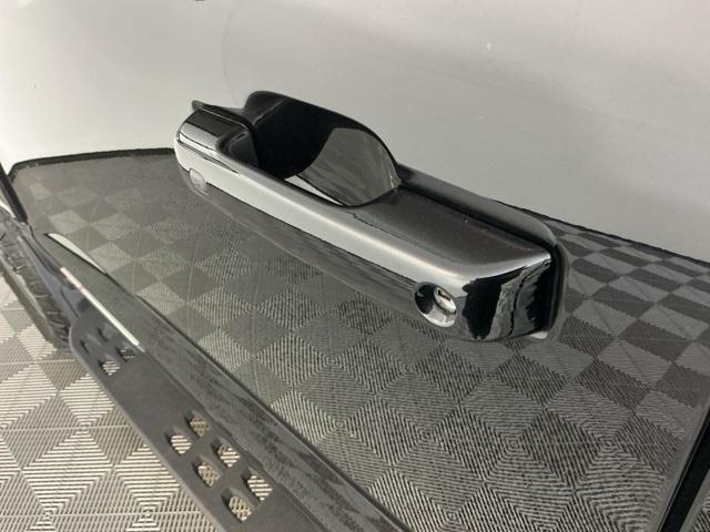 used 2024 Ford F-350 car, priced at $74,472