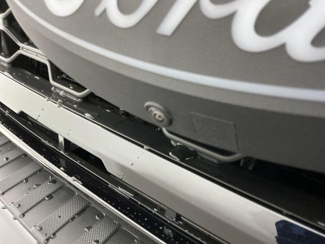 new 2026 Ford F-350 car, priced at $87,358