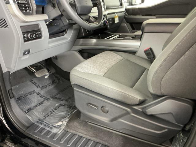 new 2026 Ford F-350 car, priced at $87,358