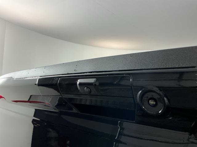 new 2026 Ford F-350 car, priced at $87,358