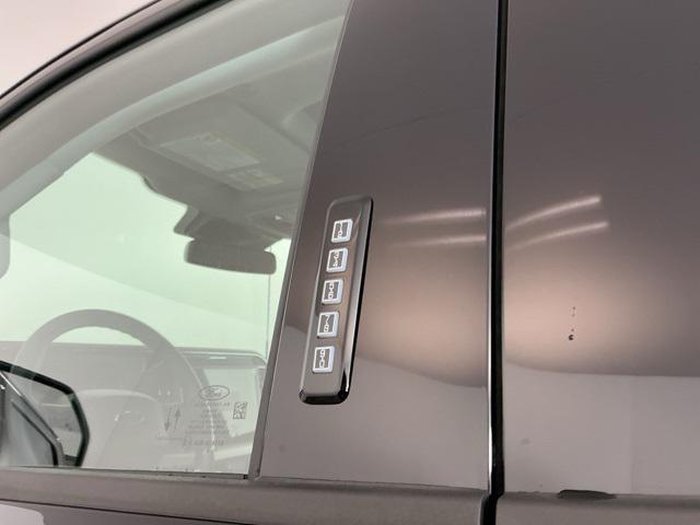 new 2026 Ford F-350 car, priced at $87,358