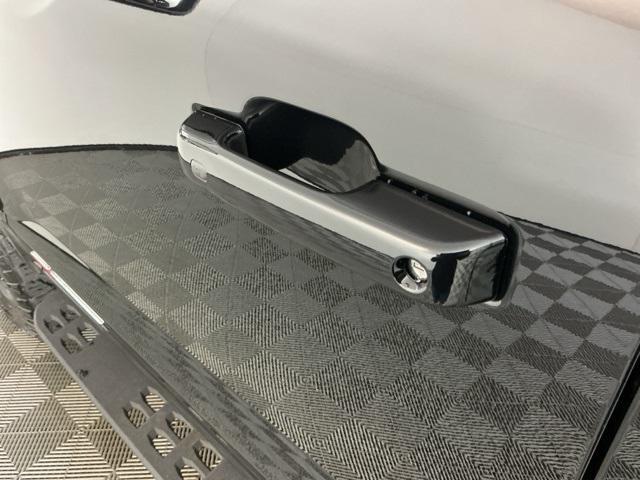 new 2026 Ford F-350 car, priced at $87,358