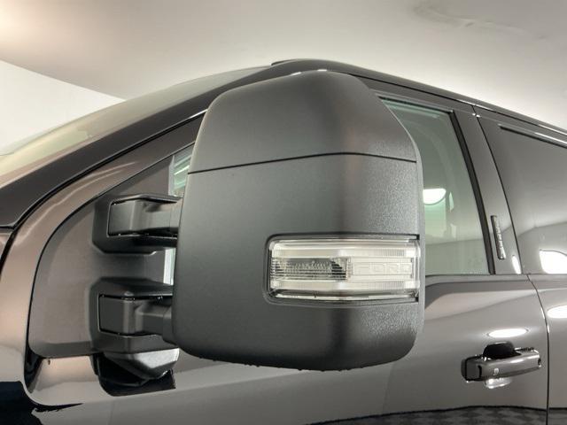 new 2026 Ford F-350 car, priced at $87,358