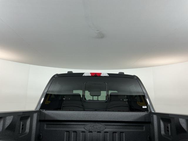 new 2026 Ford F-350 car, priced at $87,358