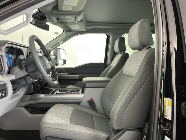 new 2026 Ford F-350 car, priced at $87,358