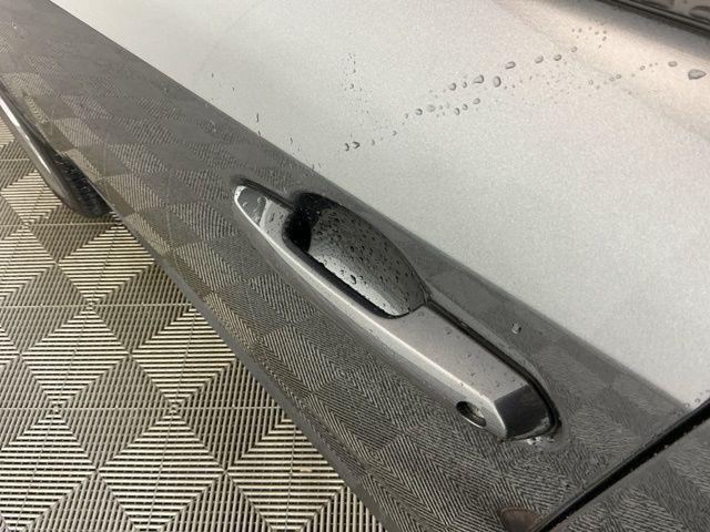 used 2021 Toyota RAV4 Hybrid car, priced at $27,972