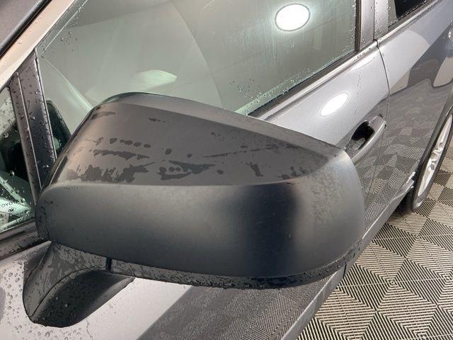 used 2021 Toyota RAV4 Hybrid car, priced at $27,972