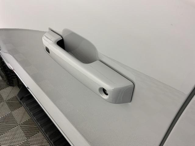 new 2025 Ford F-350 car, priced at $89,036