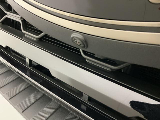 new 2025 Ford F-350 car, priced at $89,036