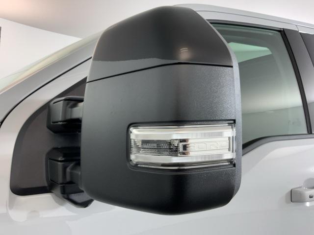 new 2025 Ford F-350 car, priced at $89,036